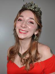 1StudentNWI: Hoosier Hysteria at La Porte