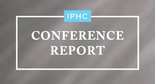 Appalachian Conference Annual Report