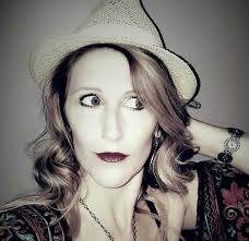 Palmyra's "Rolling Hills" Brings The Listener Back To The Simple Joys Of  Life