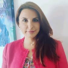 Earlier this year I had the privilege of joining senior executives from  across the Federal Gov't at the GovernmentDX event in Washington, DC