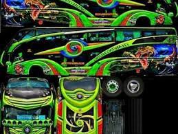 10 livery bussid bimasena sdd untuk bus ori bus tingkat double decker | bus simulator indonesia. Livery Bussid Bimasena Sdd Monster Energy Livery Bus Simulator Persebaya Hd Livery Bussid Bimasena Sdd Terbaik Bimasena Sdd Bussid V3 3 Link Livery Free 1 Hot News