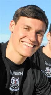 Cup win fails to impress Elgin boss