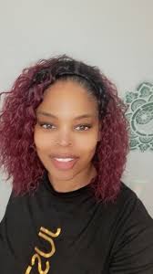 Secret conversation 💙💙