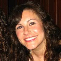 Jamie Babin Email & Phone Number