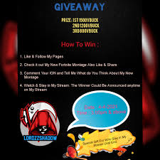 We also know him as a former professional ice hockey player and as a son of kurt russell and goldie hawn as well. Alfa Snow Posts Facebook