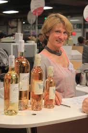 Maybe you would like to learn more about one of these? Wine Tasting At Salon Des Vins Des Vignerons Independants Pearlspotting