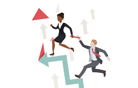 Our succession management consultants help organizations clarify, enhance, design, and implement more effective succession strategies and planning our succession management solutions include The State Of Succession Management 2019