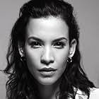 Prison Break (TV Series 2005–2017)