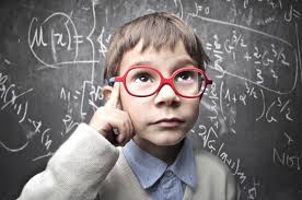 Things that were hard to bear are sweet to remember" Seneca