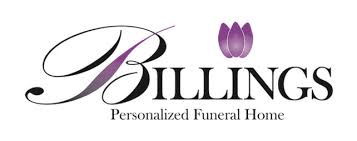 Life Stories Billings Funeral Home Elkhart In Funeral Home And Cremation