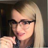 10+ "Amanda Sobczak" profiles