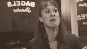 Seulement sur Clap Your Band !...