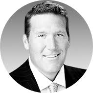 Austin Multifamily Boom in Austin