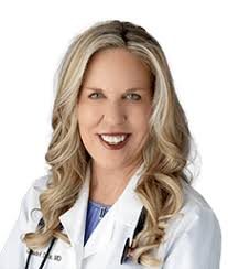 Dr. Anne Walton, MD, Family Medicine