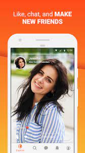 Twoo application is most compatible with a newer generation of smartphones. Twoo Meet New People Premium Cracked 10 11 0 Download For Android