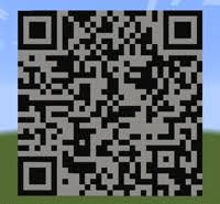Un sitio exclusivo para descargar juegos para nintendo 3ds cia , nintendo wiiu, playstation 3 y 2, nintendo game cube mega. Minecraft Qr Code Generator