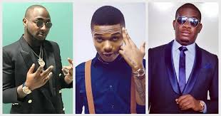 In recent years, nigerian music and nigerian musicians have captured the attention of the world following the rise of a new generation of musicians, singers and performers who have 03.11.2014 · you can bring up the discussion about who the best female singer in nigeria is right now, and i'm. Top 10 Richest Musicians In Nigeria And Their Net Worth 2021