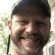 Joann Booth in people