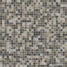 It is a universal practice that is prized in societies around the world. Large Square Seamless Texture Of Mosaic Tiles 07 Wall Mural Pixers We Live To Change