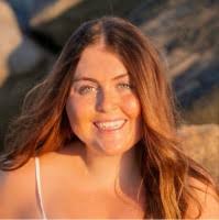 20+ "Abigail Dodds" profiles