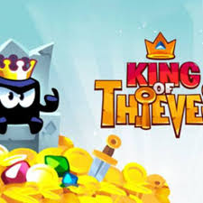 Pin On Free Games