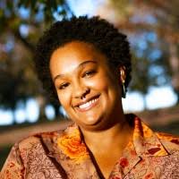 40+ "Newbern" profiles