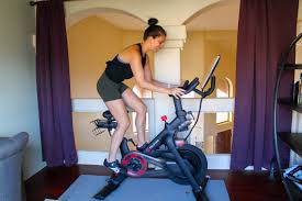 The detailed information for peloton delete account is provided. How To Pr On Your Peloton Bike The Fitnessista