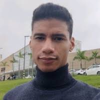 60+ "Darwin Sarmiento" profiles