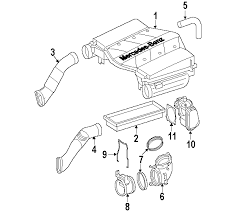 Mercedes Gl450 Engine Diagram Get Rid Of Wiring Diagram