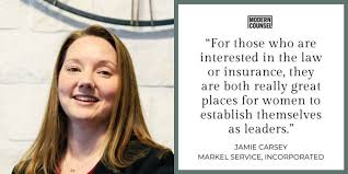 We partner with over 2,500 accountancy practices to provide their teams with specialist tax advice and resources to assist their sme and personal tax clients. Markel Markelstyle Twitter