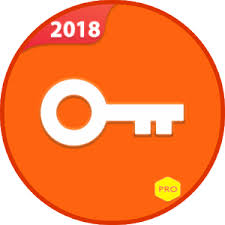 Download the latest version anonytun vpn mod apk with all the premium features.if you want to access that website then home android app download anonytun vpn mod apk 12.1 (premium). New Anonytun Pro 5 5 Apk Android 4 1 X Jelly Bean Apk Tools