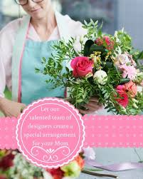 Maybe you would like to learn more about one of these? Norfolk Florist Flower Delivery By The Sunflower Florist