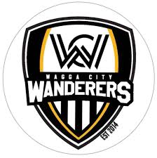 Shipping prices are not accurate and will depend on. Wagga City Wanderers Home Facebook