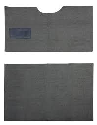 Image result for Gunmetal 1941 Chrysler