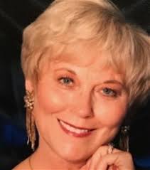 Oakey's Vinton Chapel