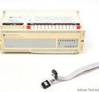 1745-E101 Allen-Bradley (Expansion Unit) | ArtisanTG™