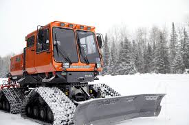 Our many years of experience in. Track Inc Track Inc New Used Tucker Sno Cats