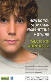 Local man gives Dominican family a fresh start