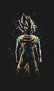 Fondos De Pantalla Dragon Ball Z Super 4k Y Hd Para Celular Pantalla De Goku Dbz Fondos De Pantalla Dragones