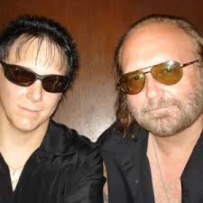 MR DARGI (blackonblackmusic)