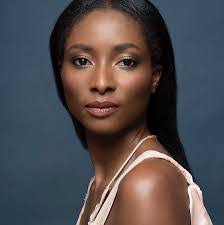 Sharon Fifer's Instagram, Twitter & Facebook