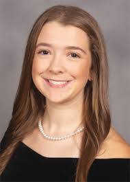 Anna Lowery's Instagram, Twitter & Facebook