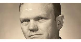 Walter Leitch Obituary (2024)