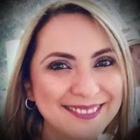 60+ "Jen Jacobo" profiles