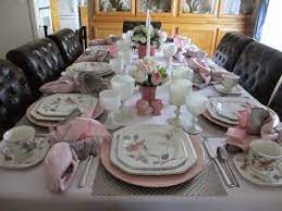 If you need replacement or additional pieces for your collection of mikasa silk flowers, monitor this page on a weekly basis for new listings. 10 Mikasa Silk Flowers Ideas