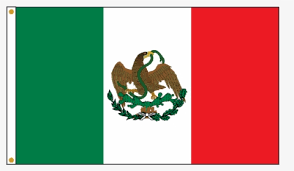 More images for mexican american flag drawing » 10 Easiest Flags To Draw In The World Easiest Country Flags To Draw Hd Png Download Transparent Png Image Pngitem