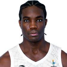 David Nesbitt's Instagram, Twitter & Facebook