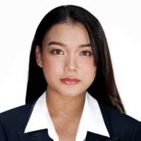 10+ "Janelle, Rpm" profiles