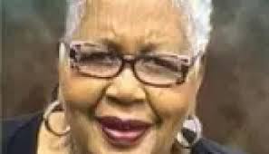 Obituary: James Germaine Jackson -