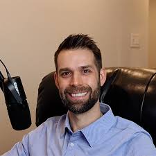 How to Become a Stock Trader